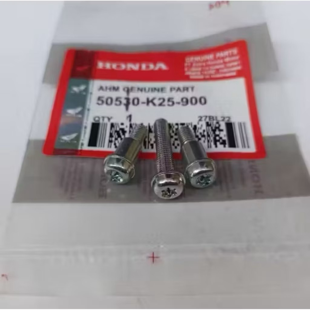 1SET BAUT BAUD SENSOR IACV TPS TB THROTTLE BODY ALL HONDA BEAT VARIO 110 125 150 SCOOPY SPACY FI PCX