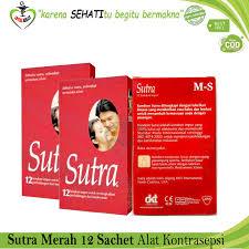 JAIPONG // SAFIRAFARMA Condom Kondom Tahan Lama Bergerigi Kondom Berdurii Kondom gergigi Murah Kondo