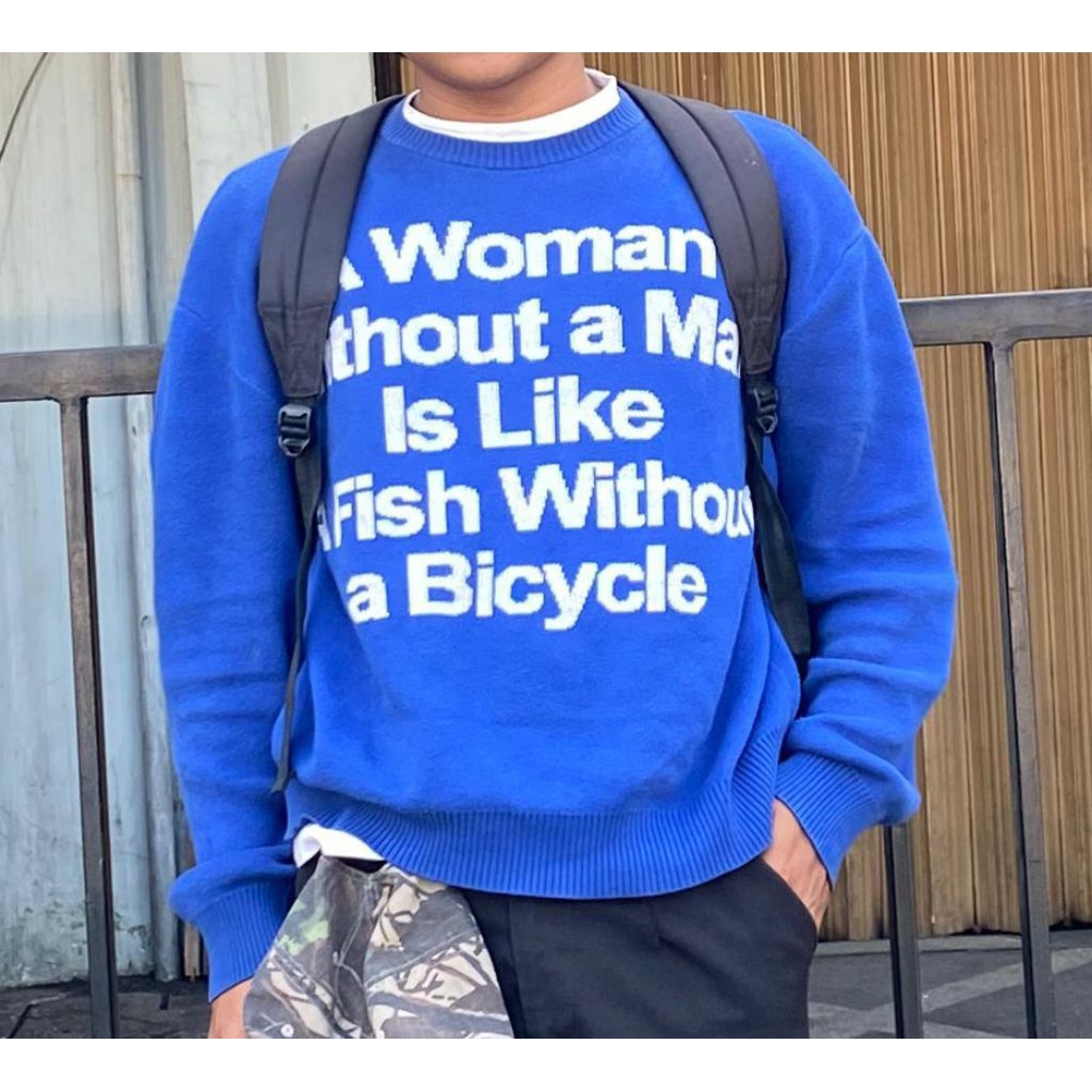 knitweaar thxsmn