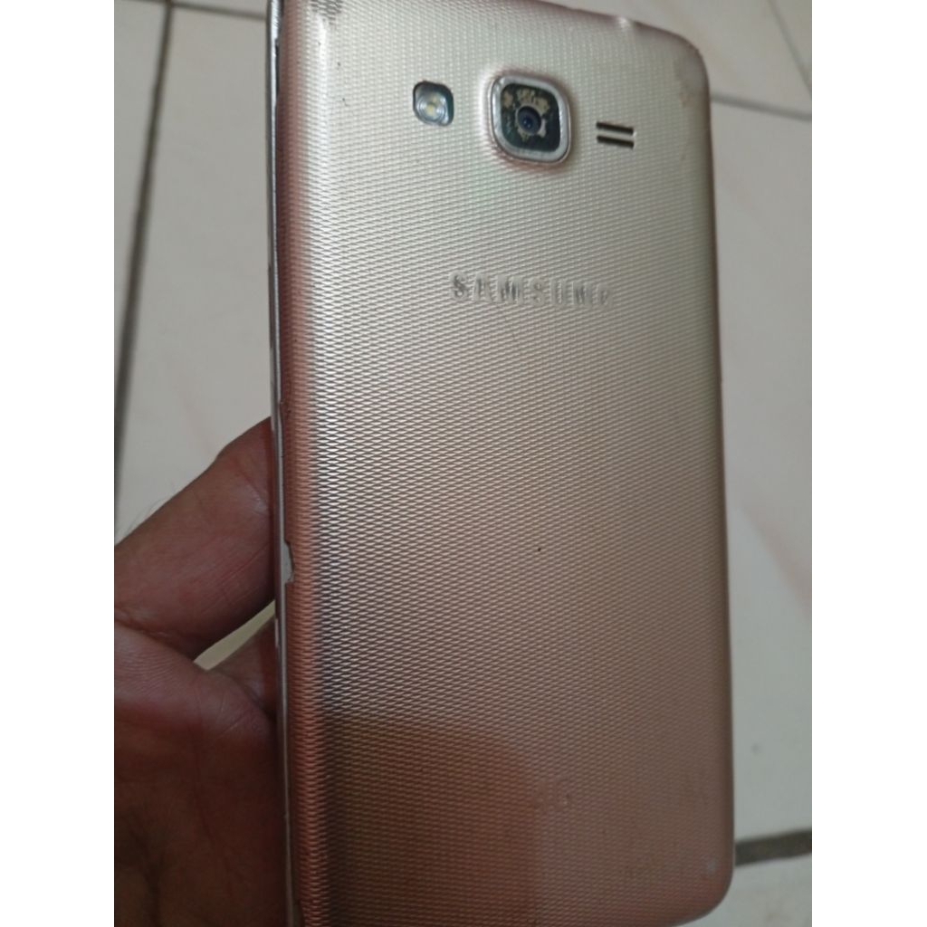 HP SAMSUNG J2 PRIME BAHAN/MINUS