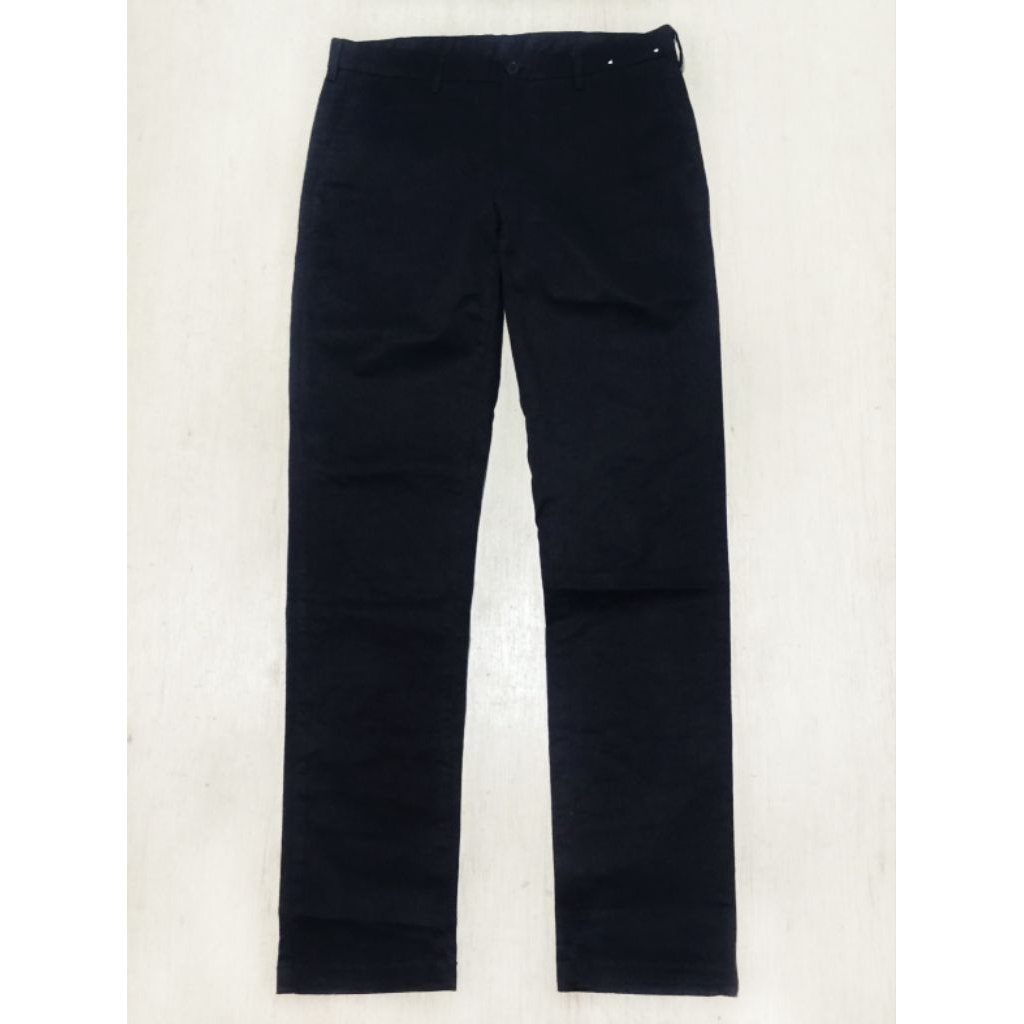 CHINO UNIQLO ORIGINAL