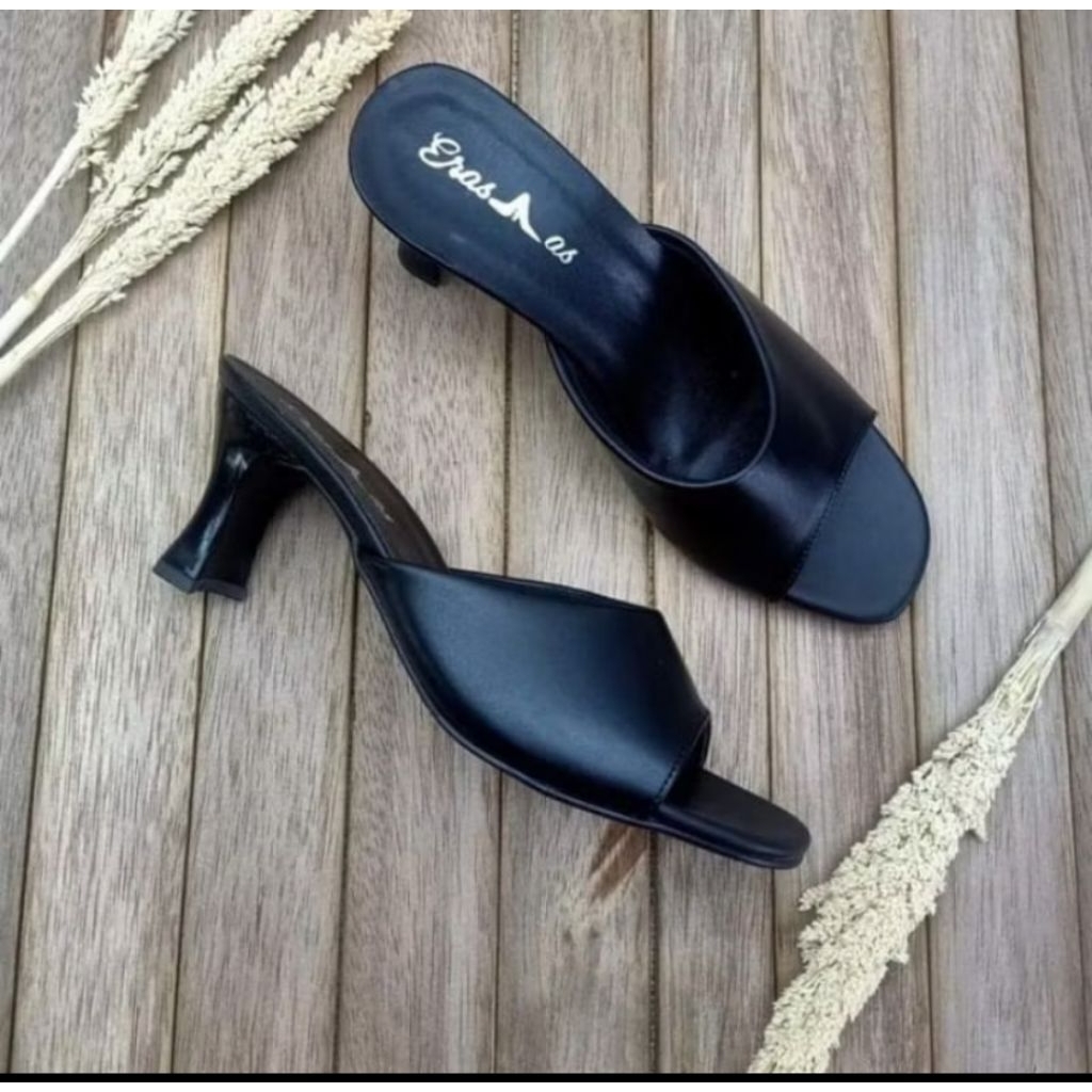 Sandal Selop PSR persit