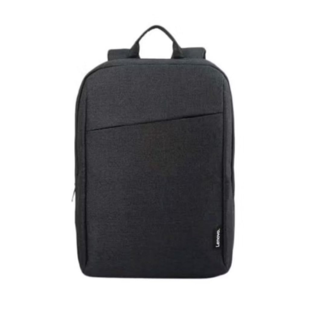 TAS BACKPACK / LAPTOP LENOVO 15.6" NEW