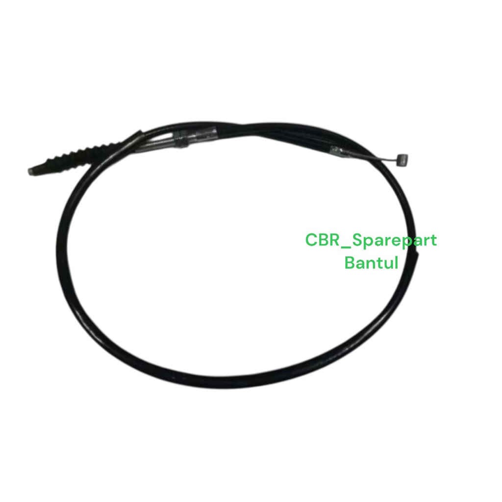 kabel kopling cbr 150r old thailand cbr 150 old cbu cbr old karburator kpph clutch cable cbr 150fi c