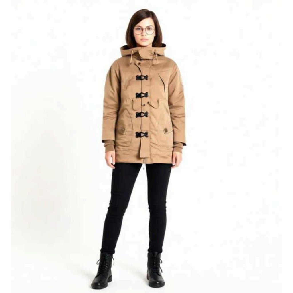 Jaket SLY Rare Item