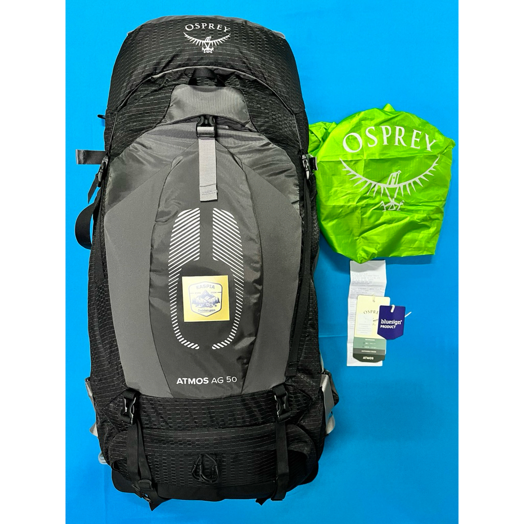 Osprey Atmos 50 AG