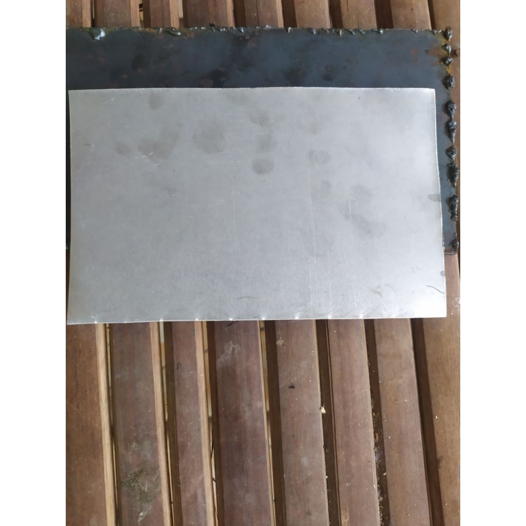 emblem asesoris sepeda motor Nmax old custom
