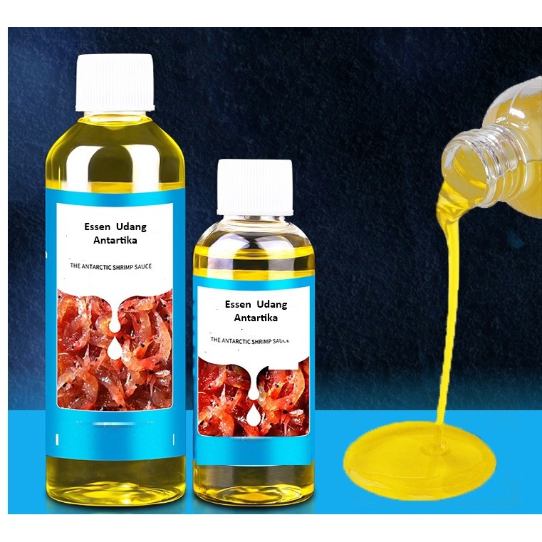 Divacat Sampo Kucing Anti Jamur dan Kutu Natural Bebas SLS / Shampoo Kucing Anti Kutu dan Jamur