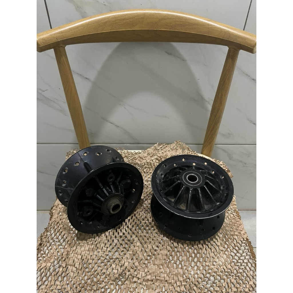 Tromol KTM Brembo Italia disc Pnp Ducati,Aprilia,moto 2/3