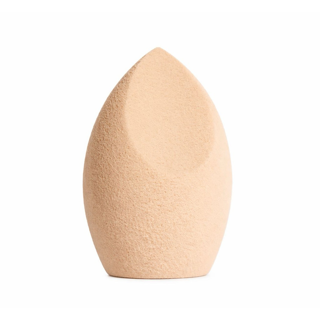 ORI  WaterTone Sponge Foundation MakeupForever