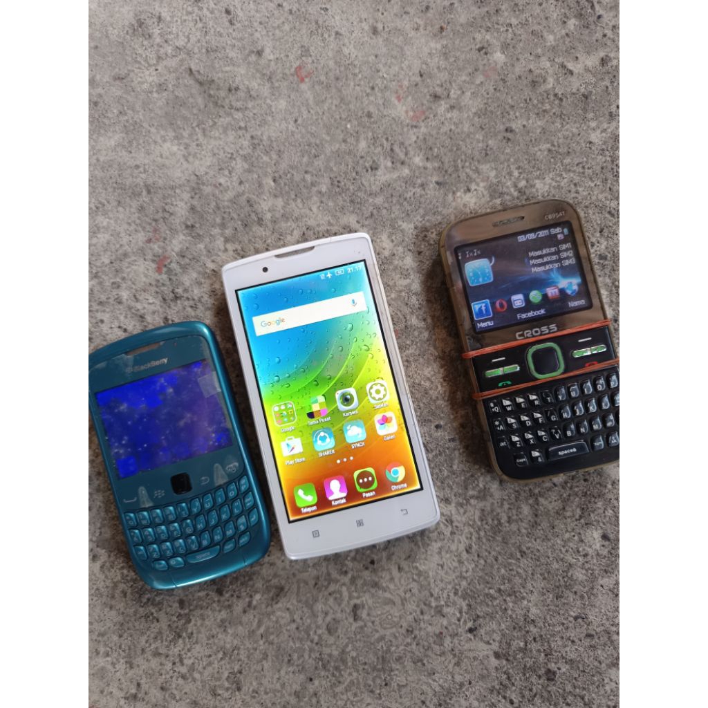 borongan hp minus masih nyala hp bb gemini curve 8520 hp cino cross hp lenono a2010