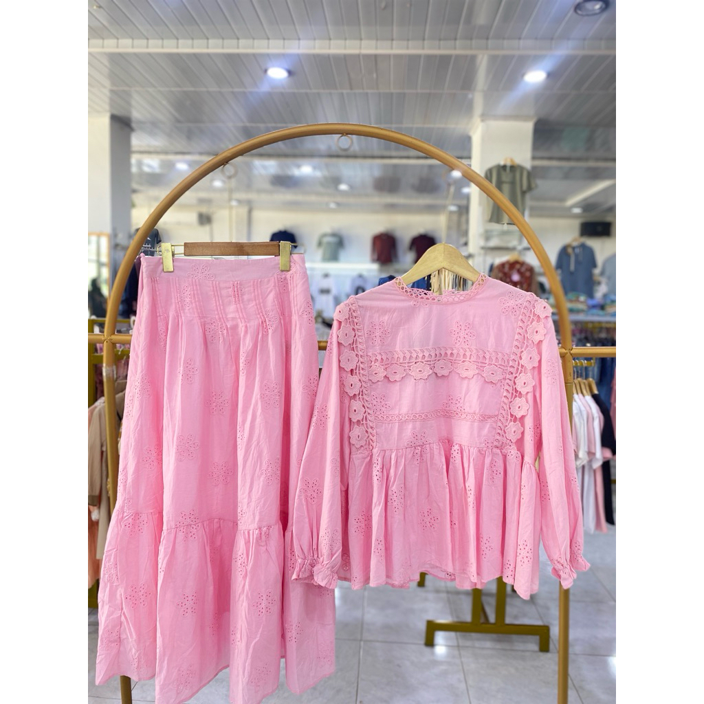 oneset  rok katbol  by LFY