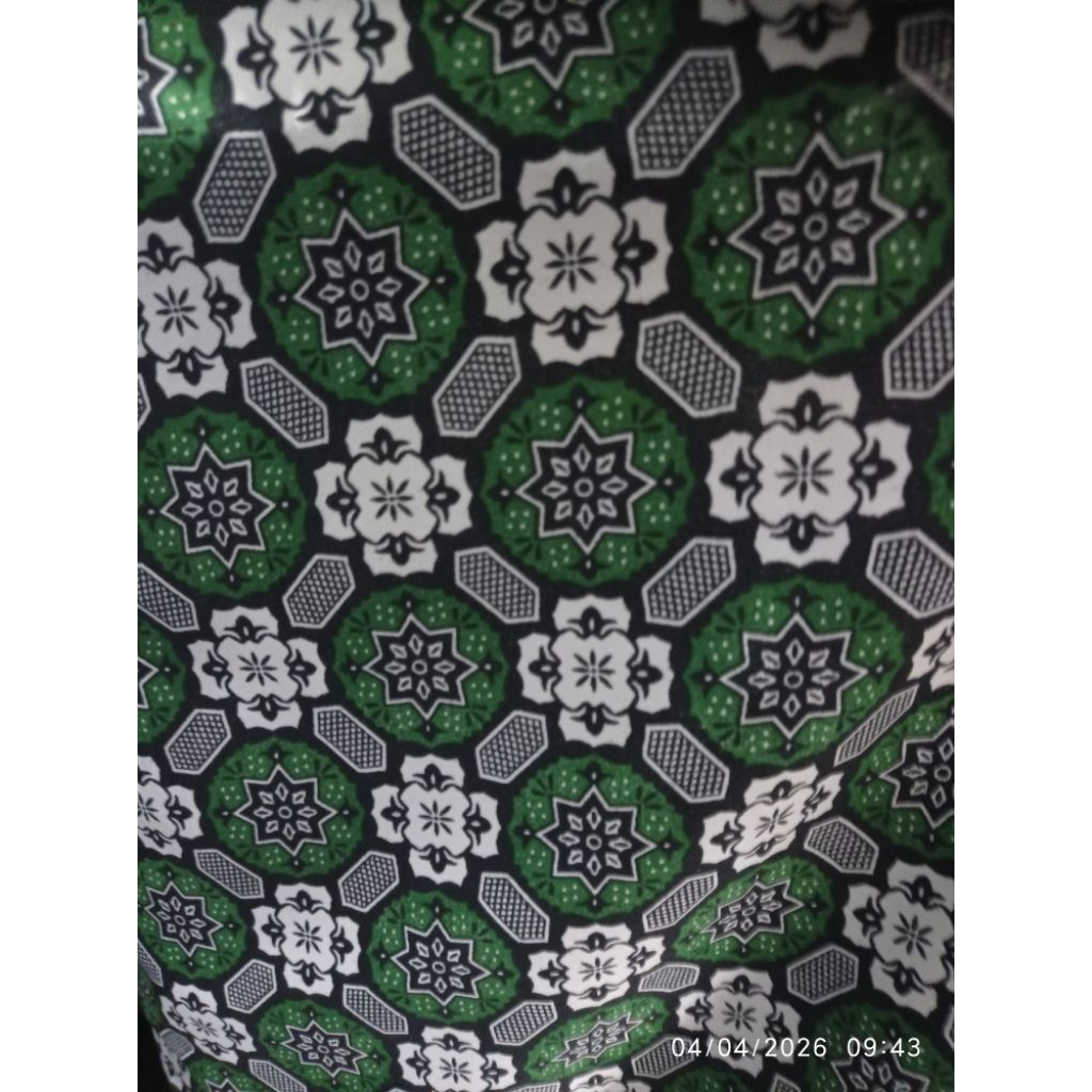 kain batik seragam sekolah batik seragam sekolah