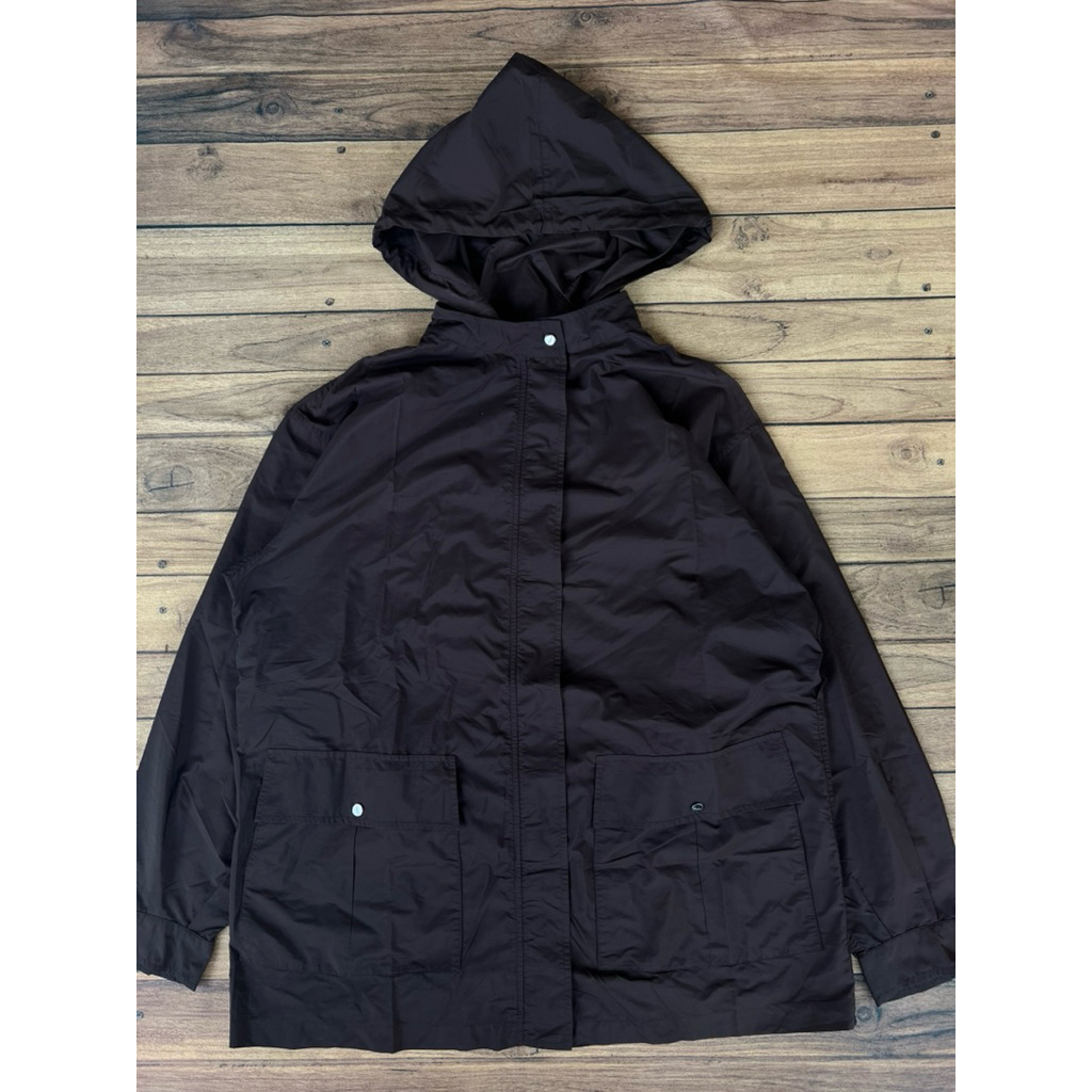 salvatore ferragamo jacket
