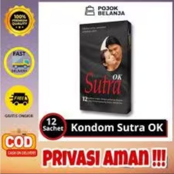 THEREAL  FREYA_MART // Condom Kondom Tahan Lama Bergerigi Kondom Berduri Kondom gergigi Murah Kondom