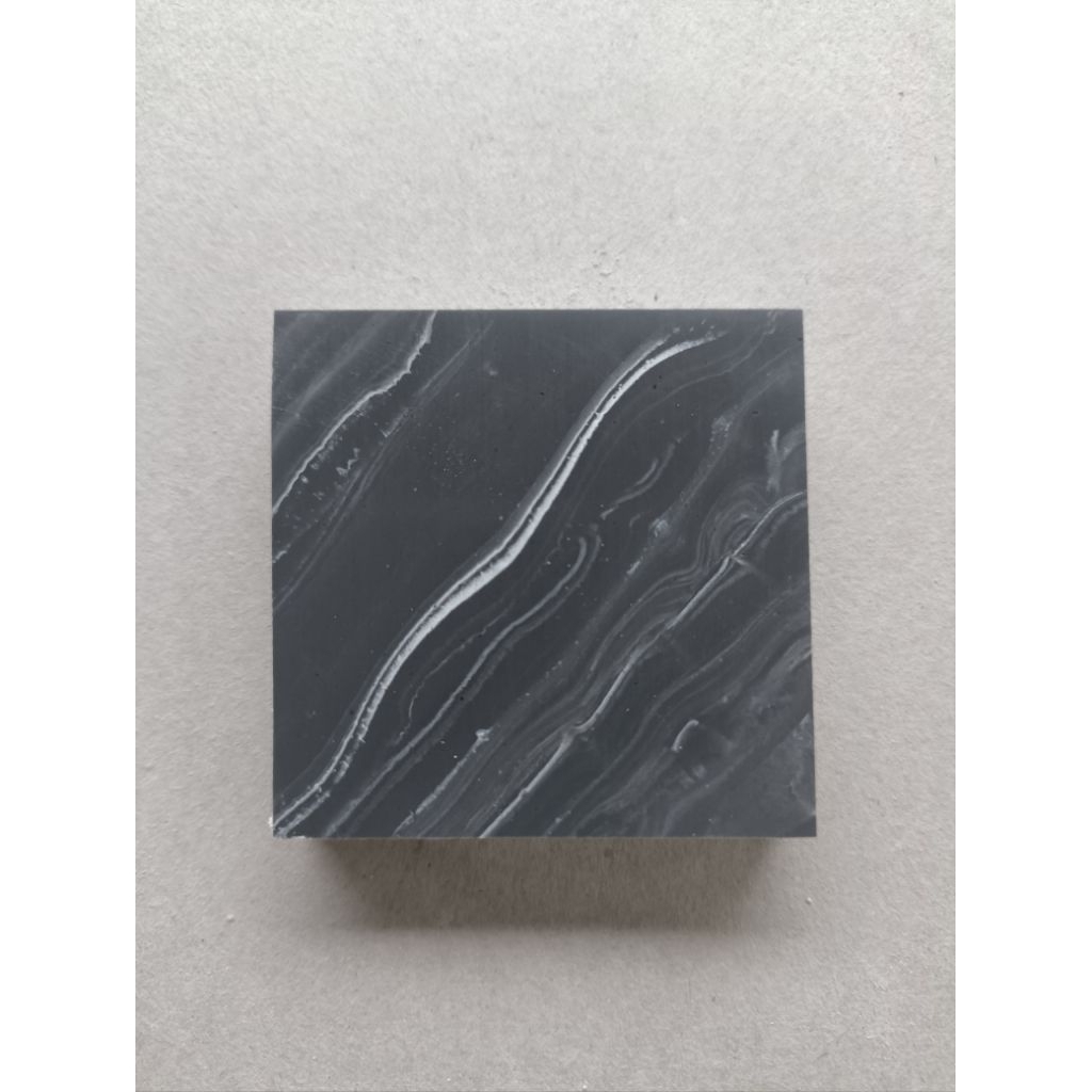 Solid Surface Custom