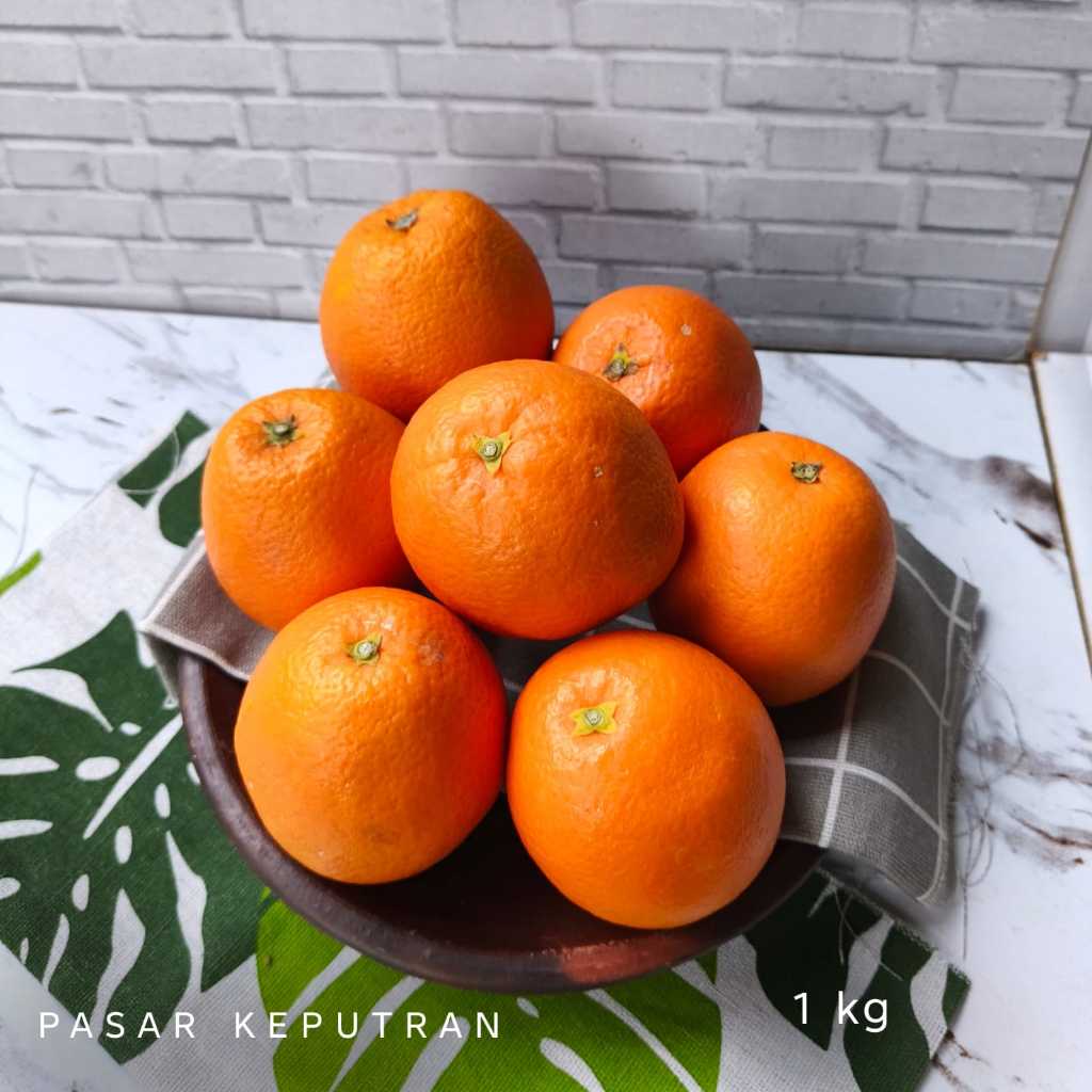 Jeruk Navel,jeruk Valencia, jeruk sunkist segar,jeruk import