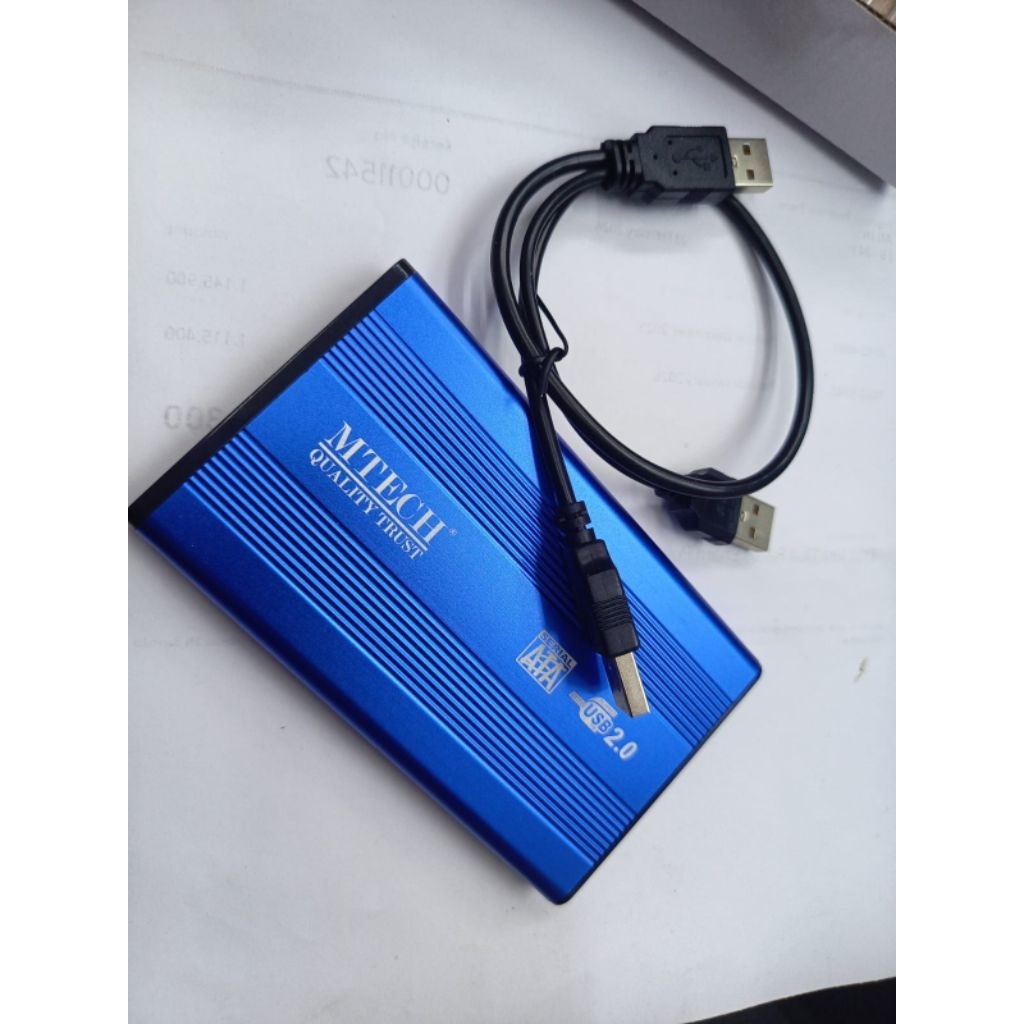 hardisk eksternal ps2 full game | hardisk eksternal 160gb