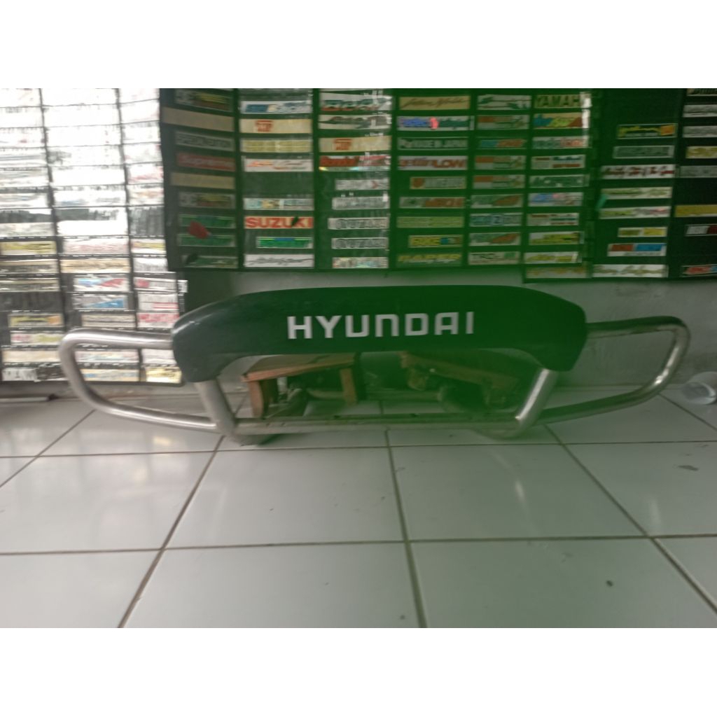 bamper-tanduk-hyundai-arya