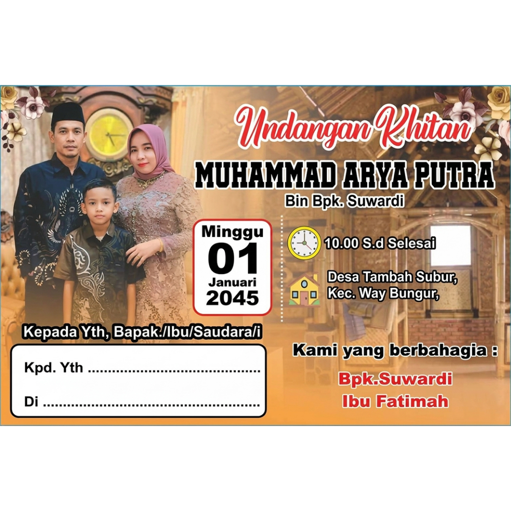 KEPLEK PUNJUNGAN RPK33