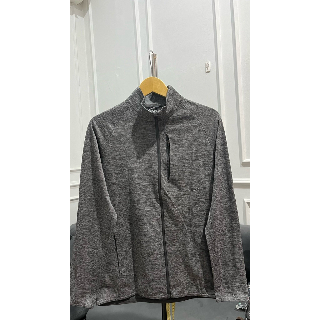 Tracktop Find Out