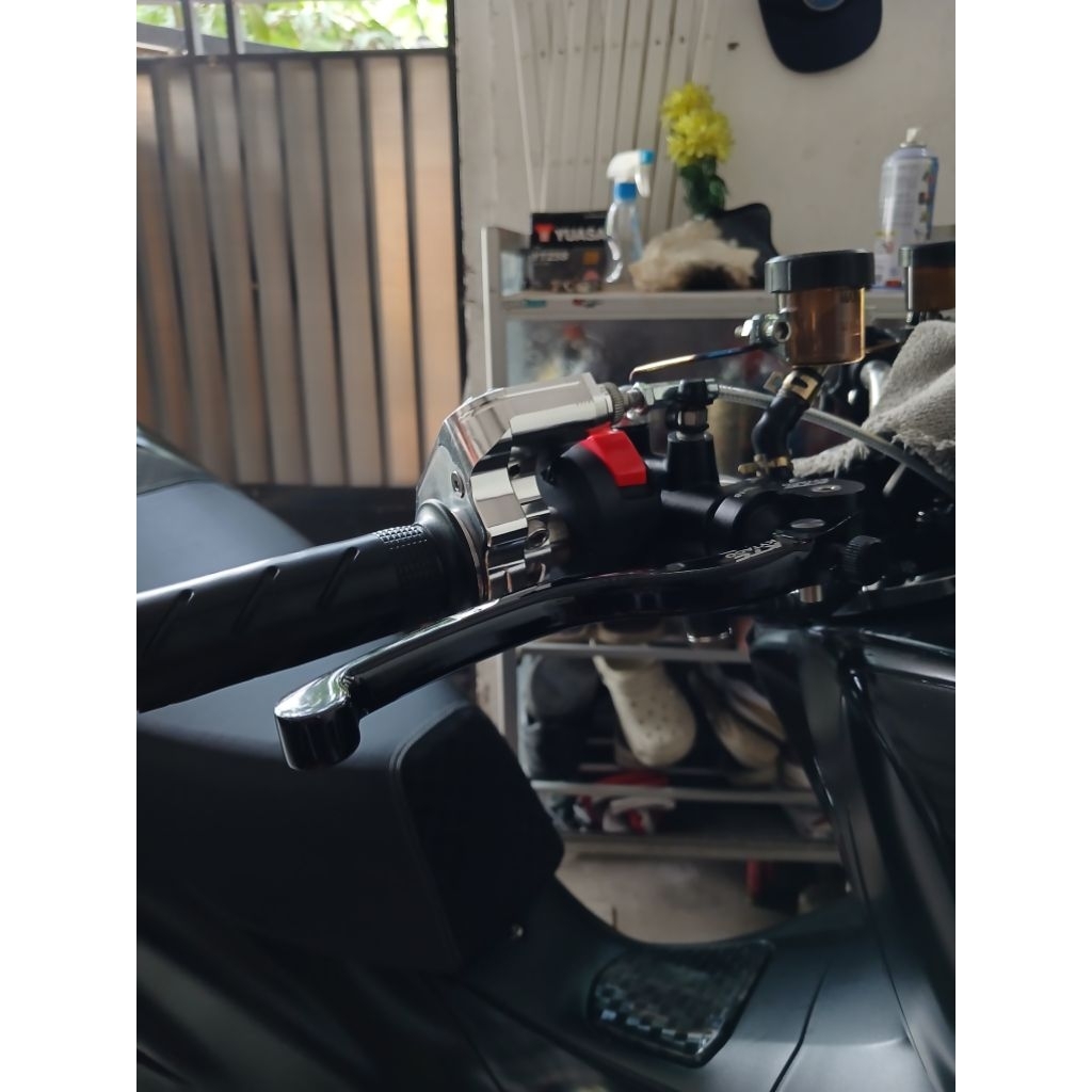 Ktc 7nb ex pcx cullen