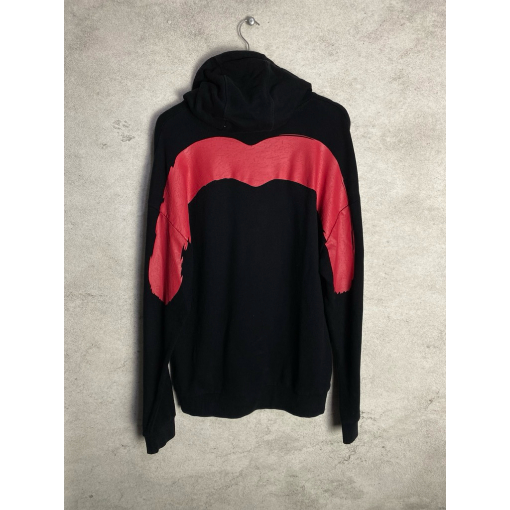 Hoodie Evisu