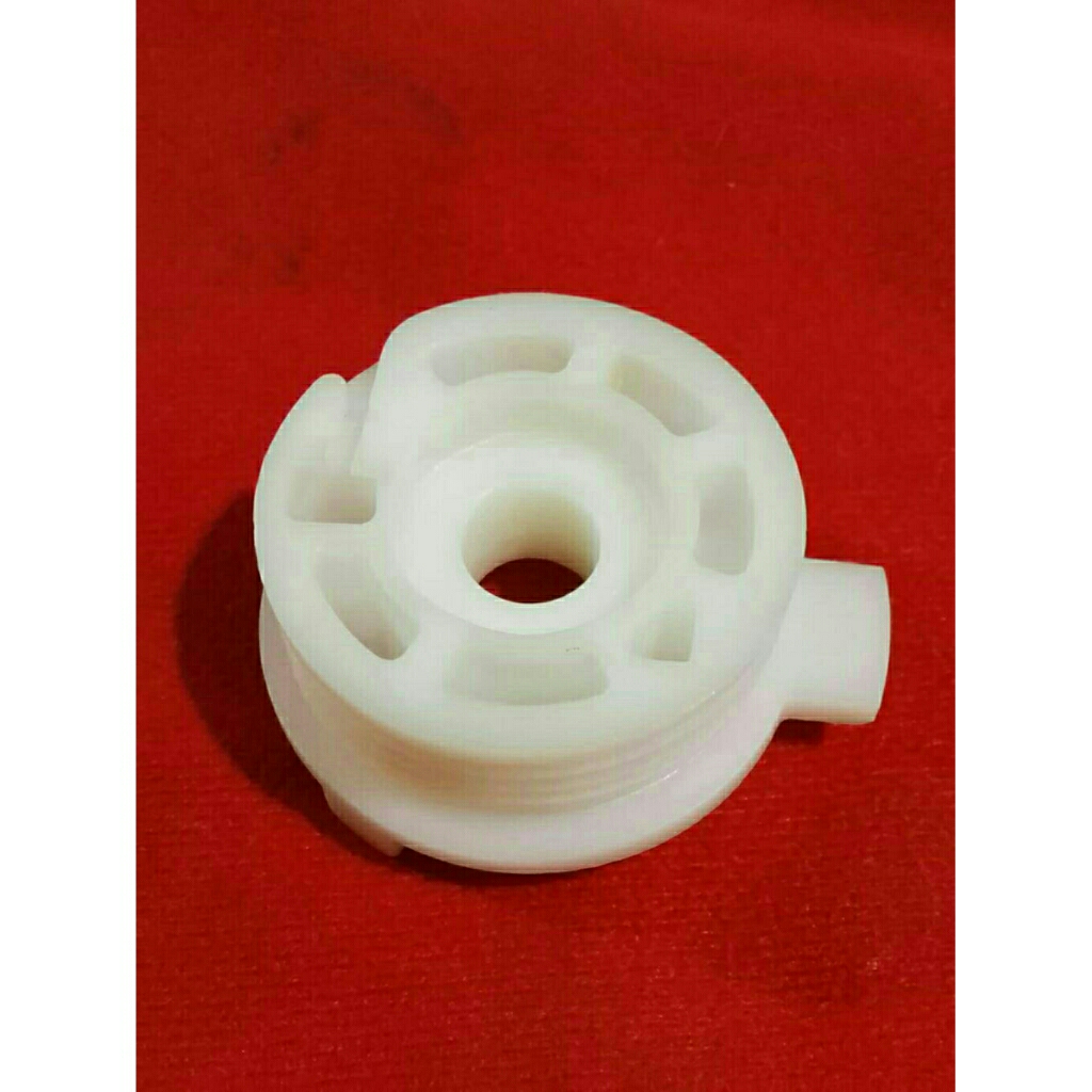 rol seling dinamo power window accord cielo