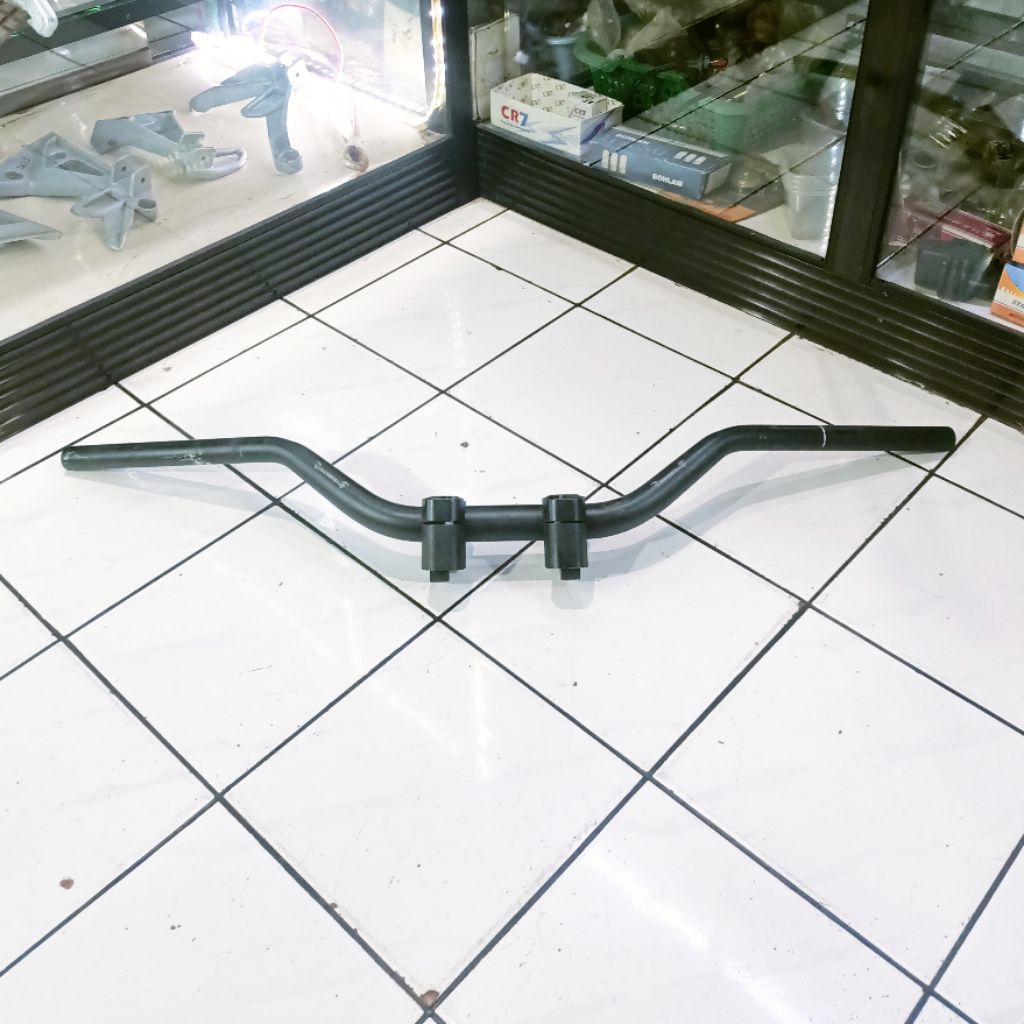 Stang Fatbar Machimura Stang High Universal