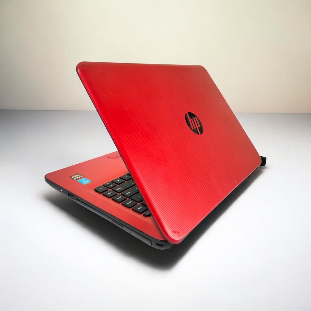 LAPTOP_BEKAS_HP_COREi3