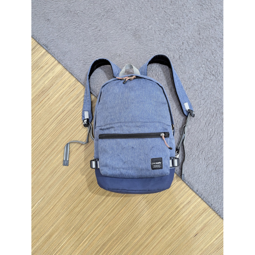 pacsafe lx 400 3521
