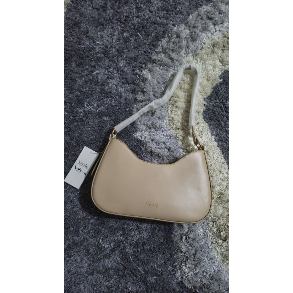 [NEW] TAS VERITE CREAM