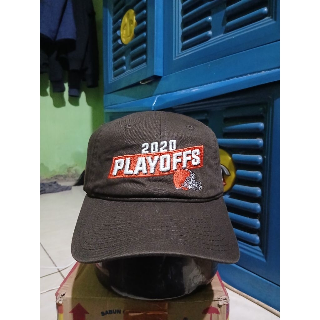 newera caps