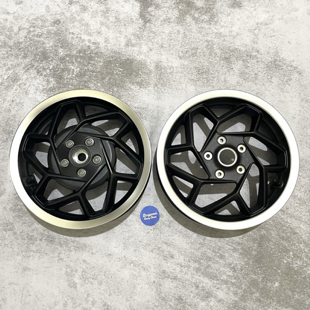 Velg Original Vespa Sprint 2025 (Second)