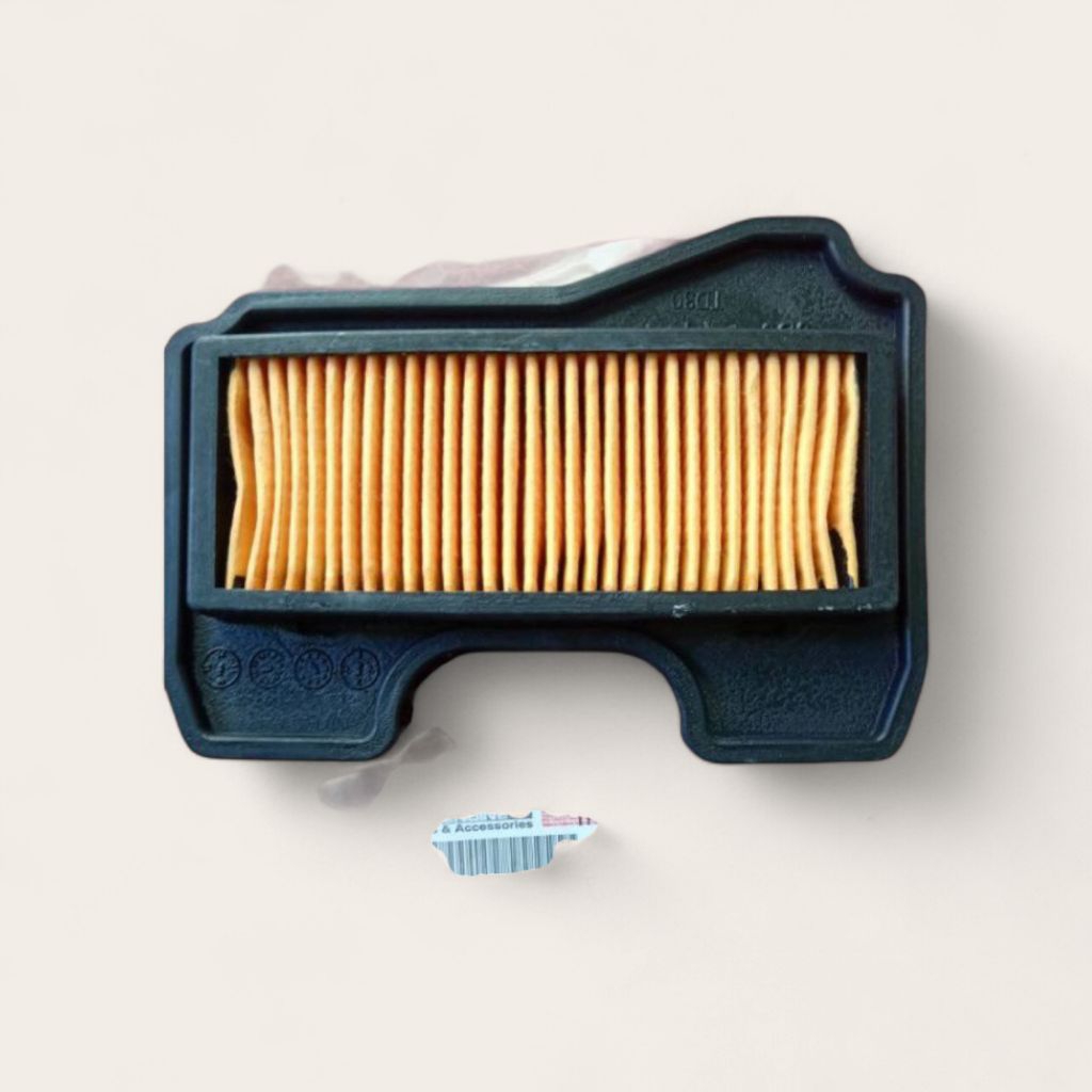 Filter Udara Yamaha Lexam Original – Saringan Udara Lexam FI Injection