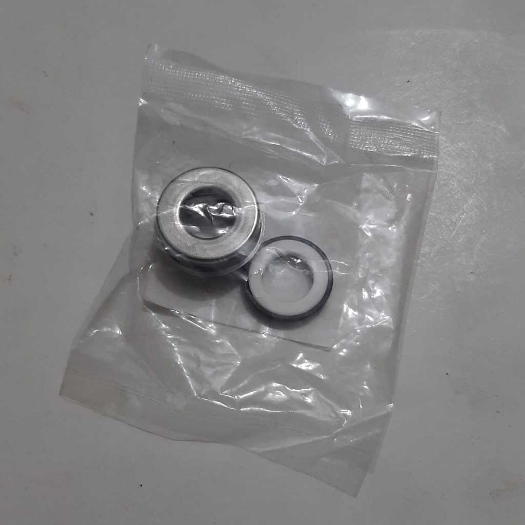 Honda NSR 150 mekanikal sil seal pompa air water pump waterpump