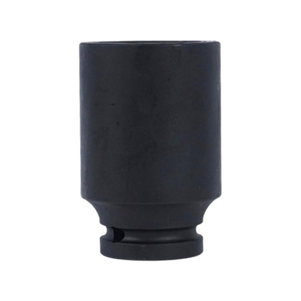 TEKIRO 3/4" DR. DEEP IMPACT SOCKET 6 PT 41 MM