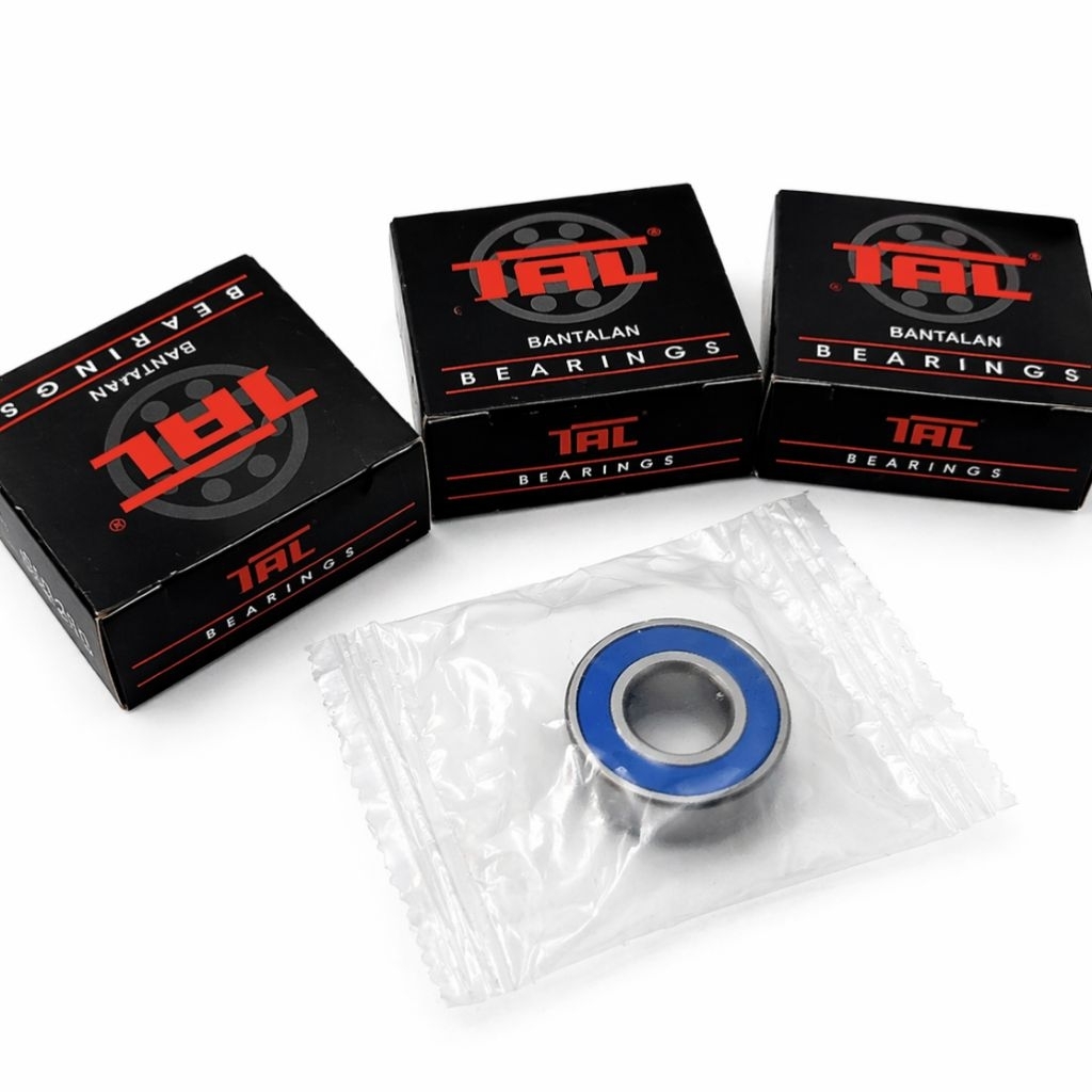 BEARING SANYO/DINAMO