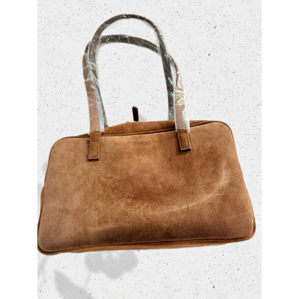Fibreno Bag