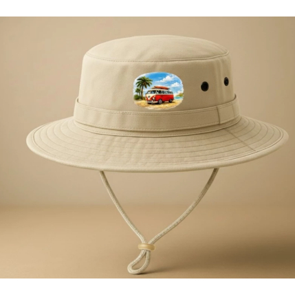 Topi Rimba Pria Gunung Topi Outdoor Rimba Topi Gaul dan Kekinian Topi Gunung Topi Rimba Gunung