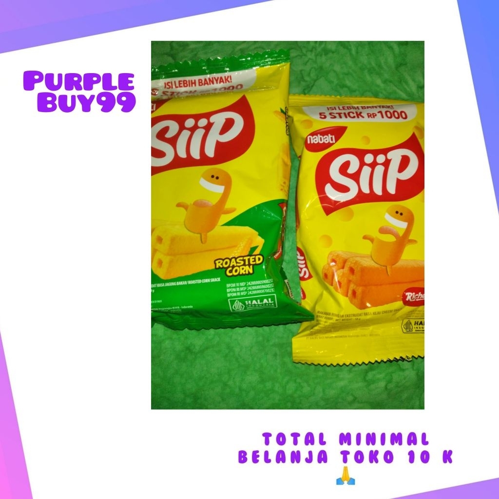 nabati siip nabati sip exp Oktober 2026