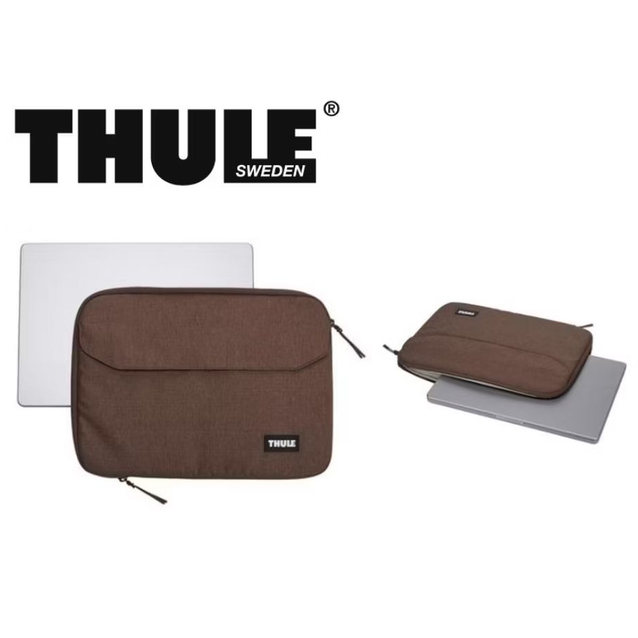 Sleeve Case MacBook Pro 14 inch Thule Lithos