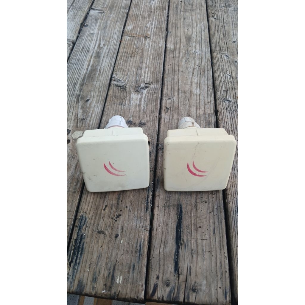 mikrotik ldf5nd bekas