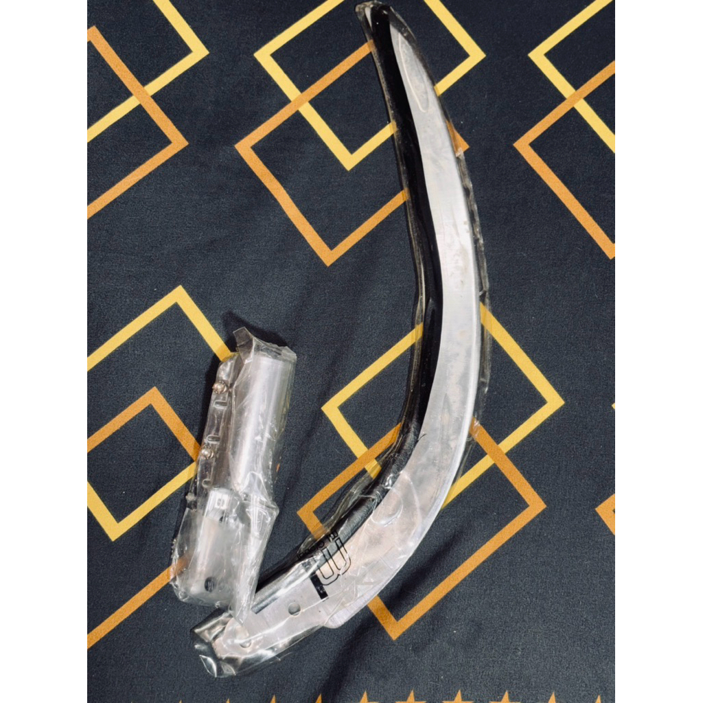 EGREK MI HIBRIT Global