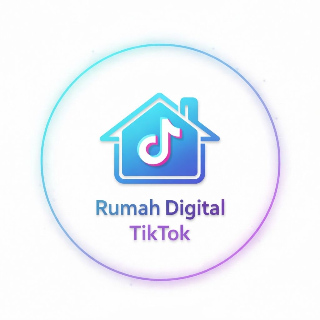 Akun Tiktok On Live & Affiliate | Followers Indo 1k-10k Hasil fyp | Amanah no Hack Back