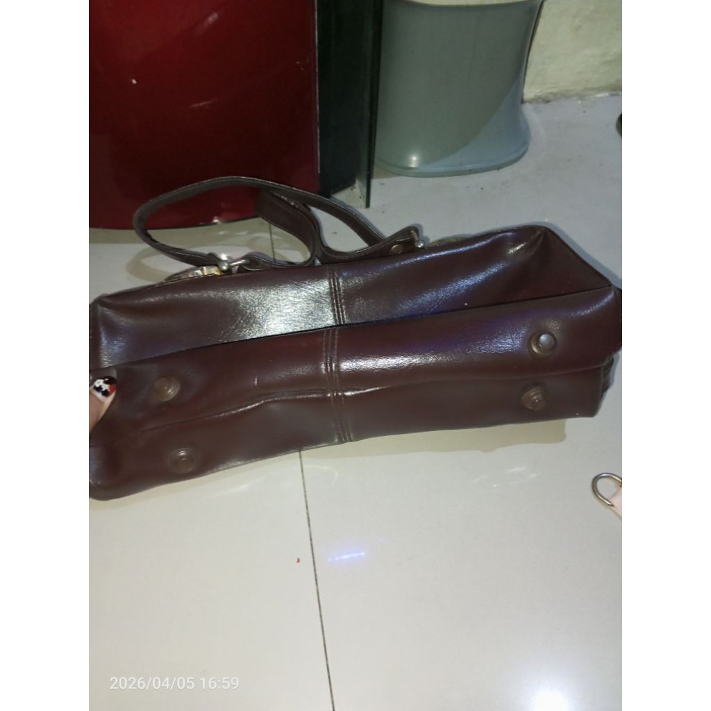 pl tas Elisabet