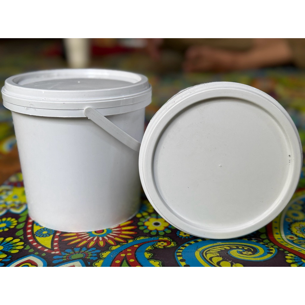 Ember Kurma 1 kg