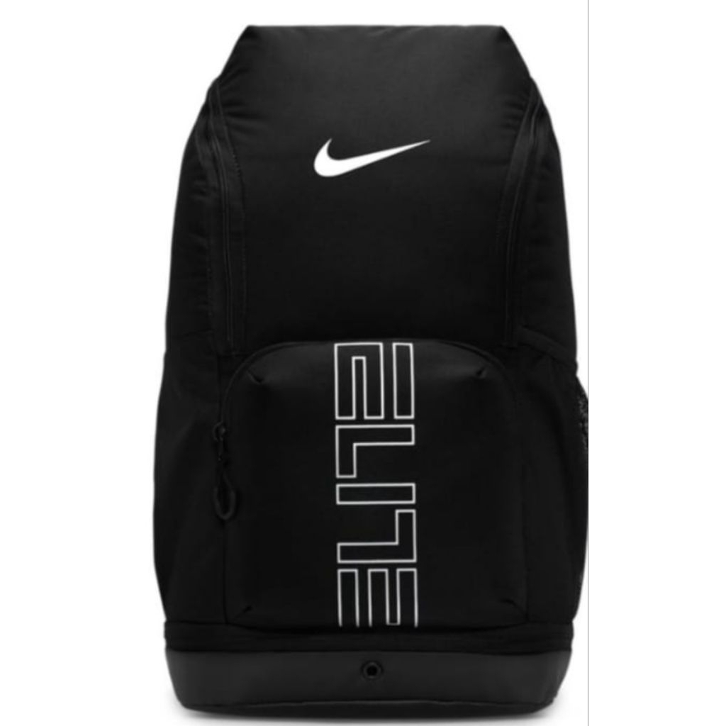 NIKE VARSITY ELITE BACKPACK 32L Original