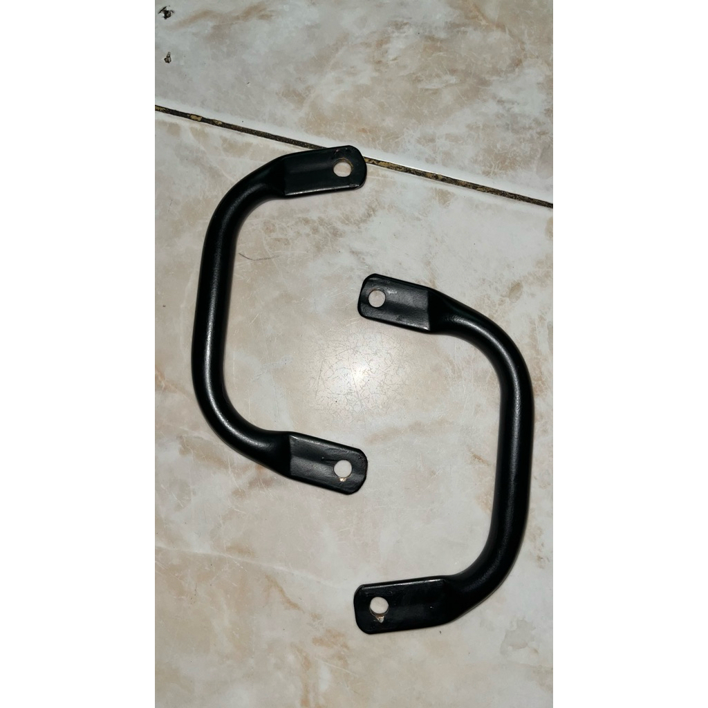 behel vespa primavera sprint second