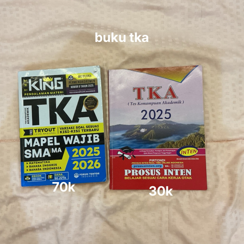 buku tka sma inten saja